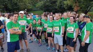 firmenlauf-2018