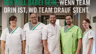 Pflege_Team_jpg