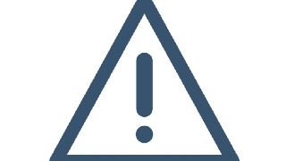 Hinweisschild