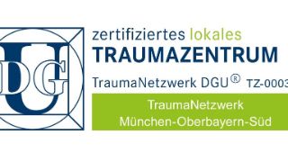 siegel traumazentrum