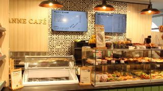 Kanne Cafe 01