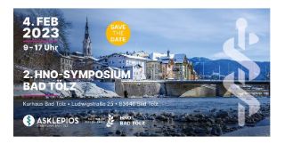 sponsoren hno symposium 03