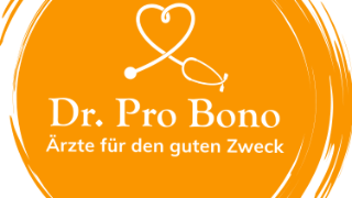 Pro Bono Stiftung Gesundheit
