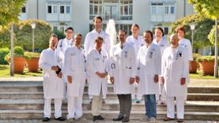 gruppenbild-aerzte-neurologie