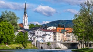 altstadt-bad-toelz-shutterstock