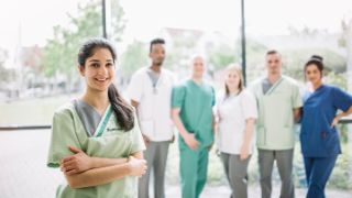 Physio Hauptseite Bild 1