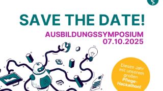 biz_goettingen_symposium_2025