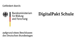 Digitalpakt