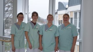 Team Wundmanagement_26