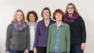 team-sozialdienst