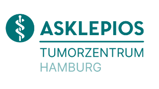 Logo Asklepios Tumorzentrum Hamburg
