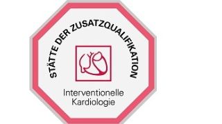 stätte-der-zusatzqualifikation-für-interventionelle-kardiologie