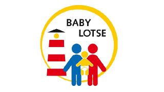 Logo Babylotsen