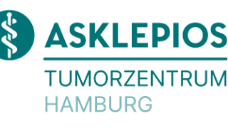 LogoTumorzentren_2016_RZ_jpg