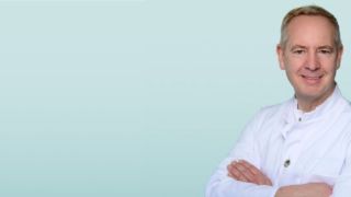 Bild AKN Geriatrie Dr. Jochen Gehrke