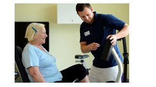 Therapiezentrum_Bild_Behrendt