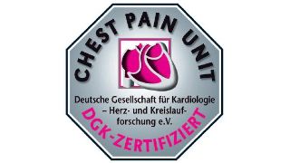 CPU Zertifikat