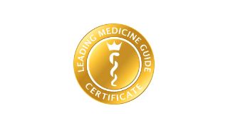 Leading-Medicine-Guide-Certificate