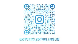 Adipositas Westklinikum