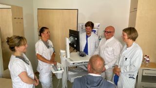 Team_Visite_Station8_Westklinikum_ALZ_Hamburg