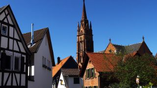 Bild:stadtkirche