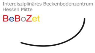 BeBoZet