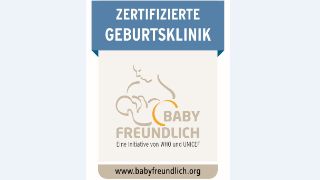 Babyfreundlich