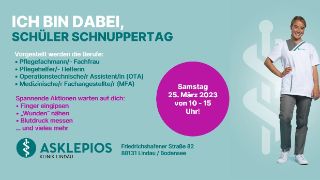 schnuppertag 16x9 neu