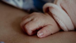 Babygalerie