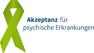 akzeptanz psych. gesundheit