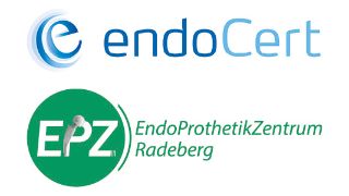 Logos Endocert EPZ