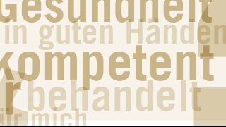 Qualitätsergebnisbericht Asklepios