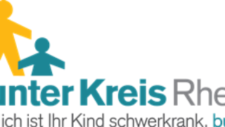 bk_rheinland_logo2014 (2)