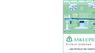 Pic-Klinikum-Uckermark