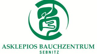 BZ Logo