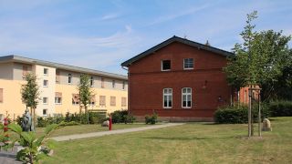 schule-kjp