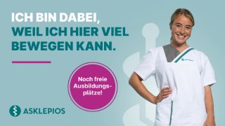 Grafik_Ausbildungsplaetze23_1920x1080