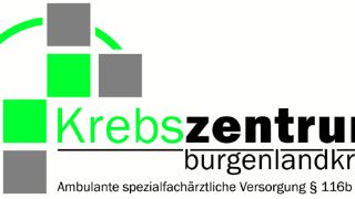 Logo Krebszentrum