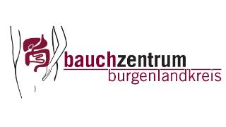 LogoBauchzentrum
