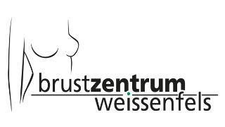 Logo Brustzentrum