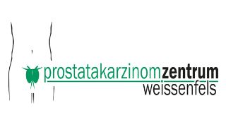 Logo Prostatakarzinom