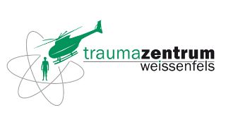 Logo Traumazentrum