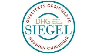 Herniensiegel