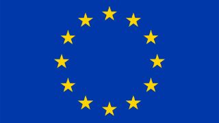 EU-Logo