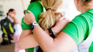 Bild: Gesundheitsförderung und Prävention