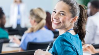 Bild: Fort- und Weiterbildung 