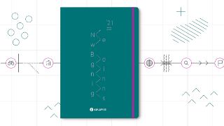 Picture: Asklepios Annual Report 2021 Grafik small