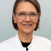 Dr. Andrea von Helden