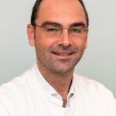 Dr. Wolf Schmidt
