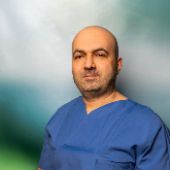 MVZ Kardiologie